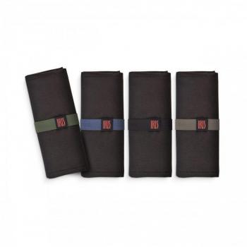 Seat&Eat Mantel Individual Surtido 2xColor