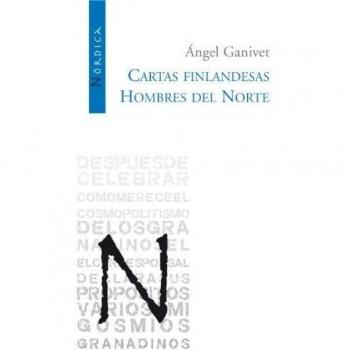 Cartas Finlandesas Hombres Del No: 2