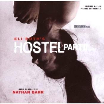 Hostel Part.2