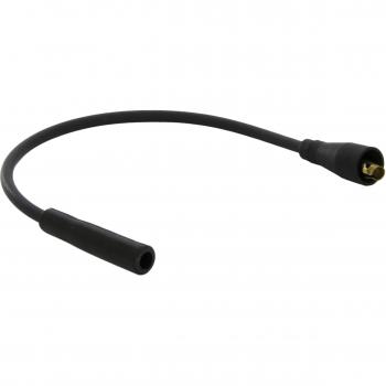 NGK 36211 Cable de encendido