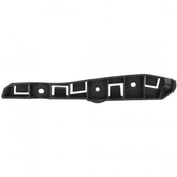 Soporte para parachoques BLIC 5504-00-1301931P Izquierda