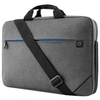 Mochila HP Prelude 15.6 Top Load - Pack de 20, Color Gris