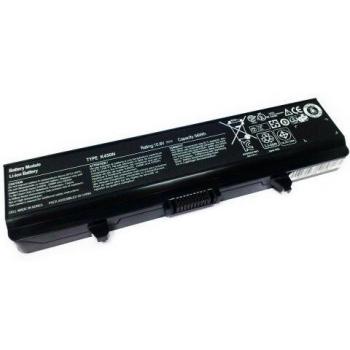Dell 56Wh INSPIRON 1440, INSPIRON 1750
