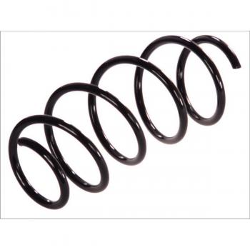 Muelle de suspensión KYB K-Flex RH2657, tipo: muelle del chasis, características: diseño optimizado para mejorar la estabilidad y el confort de conducción, fabricado con materiales de alta calidad para una mayor durabilidad, compatible