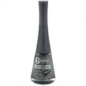 Bourjois, Esmalte de uñas - 115 gr.