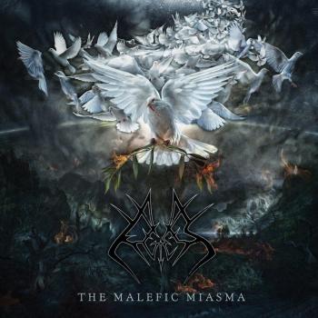Malefic Miasma Air Purifier