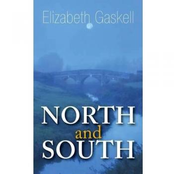 Simon & Brown Classic Literature: Elizabeth Gaskell's North and South