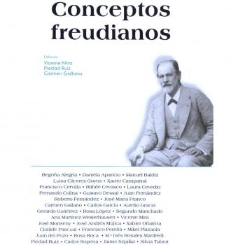 Conceptos freudianos: 15711