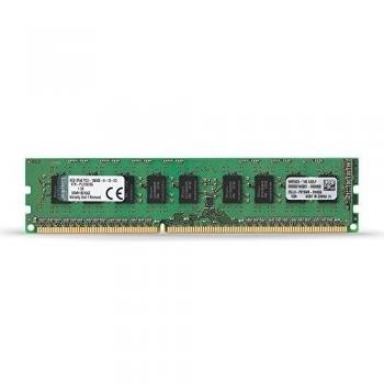 Kingston KTH-PL313E - Memoria de 8 GB