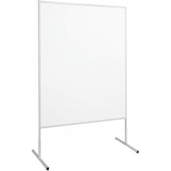 Mesa de Moderación MAULstandard, Superficie de Papel, 150 x 120 cm