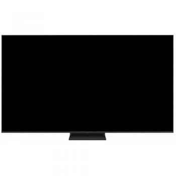 TV Samsung Neo QLED 85 (214 cm) 4K Mini LED Smart TV con Vision AI y Quantum Matrix Technology - Modelo TQ85QN80F