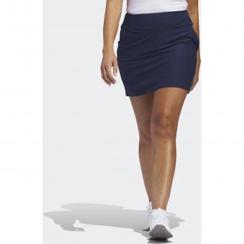 Adidas Women's Ultimate365 Solid Golf Skort