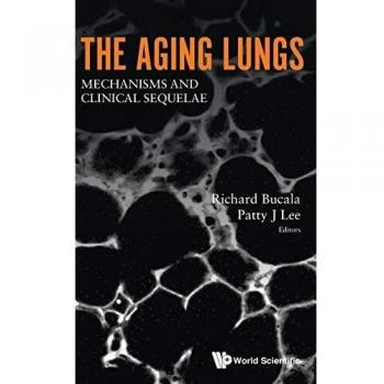 Pulmones Envejecidos: Mecanismos y Secuelas Clínicas