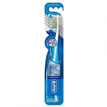 Oral-B Pro-Expert Toothbrush Dental AntipSpray - 35 gr