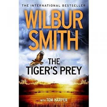  - SMITH, WILBUR
