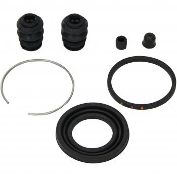 Kit de reparación pinza de freno A.B.S. 73145 para Mitsubishi Pajero y Pajero Sport