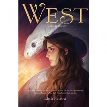 West