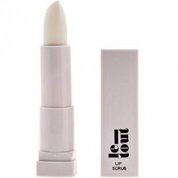 Le Tout Lip Scrub 4 Gr 100 g
