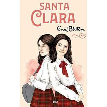 Santa Clara