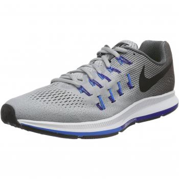 Nike Air Zoom Pegasus 33