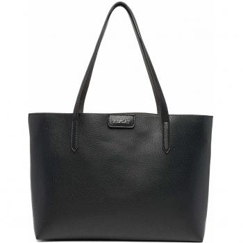 REPLAY ReplayFw3814.000.a0355MujerBolso de manoNegro
