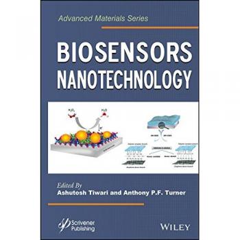 Advanced Biosensors Nanotechnology: Innovative Materials for Enhanced Detection