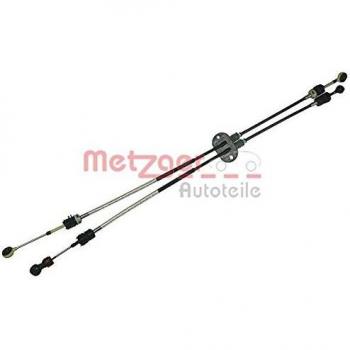 Metzger 3150027 Partes De La Transmisión Para Automóviles