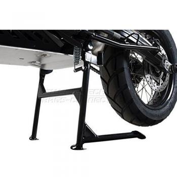 SW Motech Centerstand | HPS.07.557.10000/B