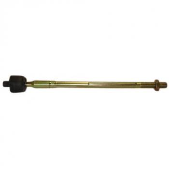 Rótula axial de dirección JAPANPARTS AX-299, articulación axial para barra de acoplamiento