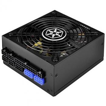 SilverStone Technology SST-SX800-LTI v1.2