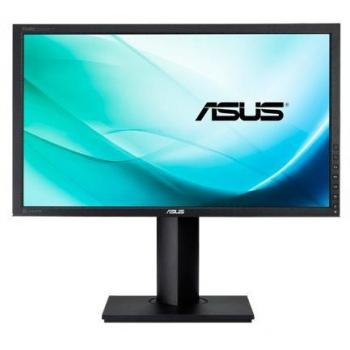 ASUS PA238QR 23 Full HD IPS LED display - Monitor