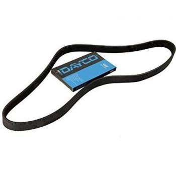 Dayco 6PK1715 Correa Trapecial Poli V
