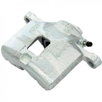 ABS 729062 pinza de freno