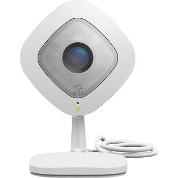 Arlo Q VMC3040-100PES - Cámara de seguridad y vigilancia IP