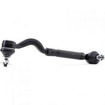 RIDEX 284R0185 Barra de acoplamiento