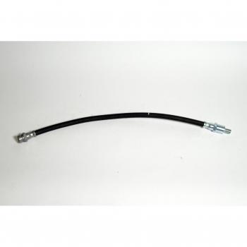 Latiguillo de freno flexible LPR 6T46099
