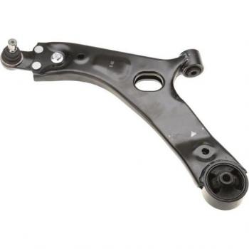 TRW Barra de suspensión control arm JTC1708 para HYUNDAI ix35 y KIA Sportage