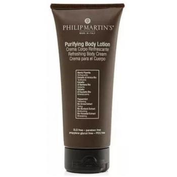 Philip Martin's Loción Corporal Purificadora 200 ml