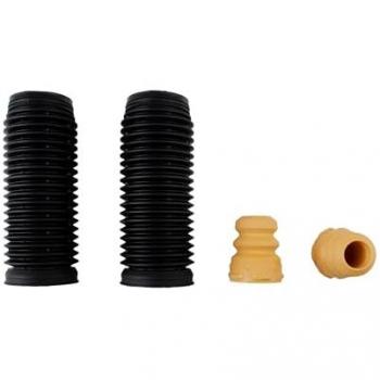 Juego de guardapolvos para amortiguadores delanteros BILSTEIN 11-270287