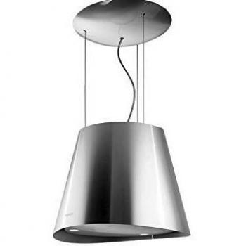 Elica Prf0120354; Campana Extractora Easy