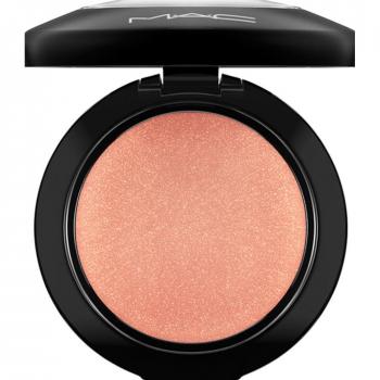 Mineralize Blush Love Joy - MAC Cosmetics 3.2g Face Powder Blush