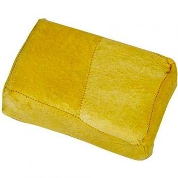 Bottari 32111 Gamuza de Piel Natural