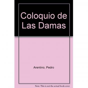 Coloquio de Las Damas
