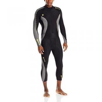 Skins para hombre dnamic del hombre