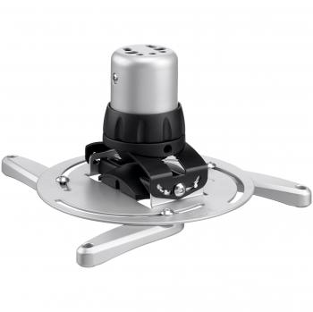 Vogel's PPC 1500 - Soporte de techo para proyector