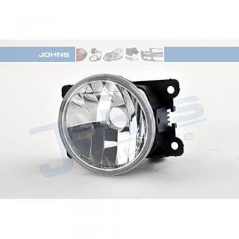 Johns antiniebla, 57  27  29  -  2