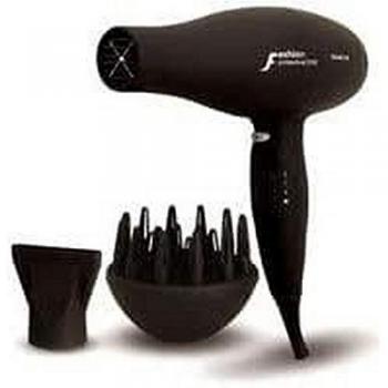 Taurus 900.533 Fashion Professional 2100 - Secador de pelo