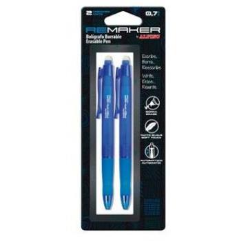 Alpino BB000100 - Bolígrafo