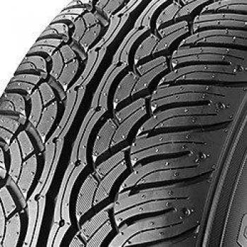 Yokohama PARADA Spec-X (PA02) ( 285/40 R24 112V XL, RPB )