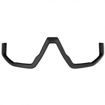 Gafas de sol Bliz Fusion Nano optics Nordic Light